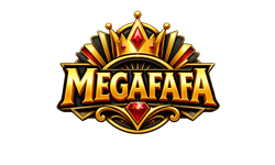 situs judi slot online luar negeri